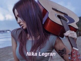 Nika_Legran