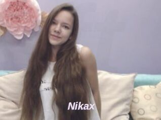 Nikax