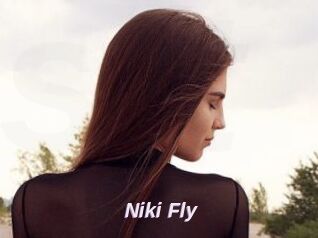 Niki_Fly