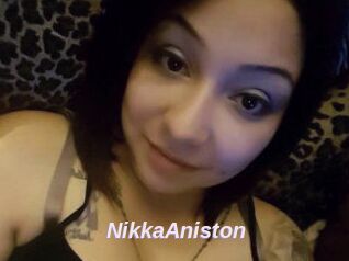 Nikka_Aniston