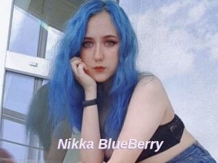Nikka_BlueBerry