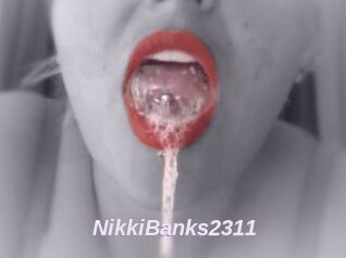 NikkiBanks2311