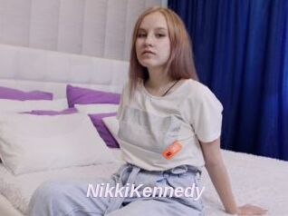 NikkiKennedy