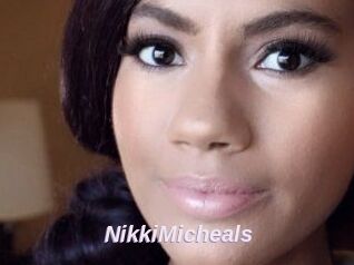 Nikki_Micheals