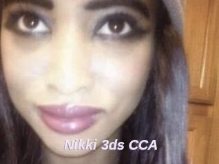 Nikki_3ds_CCA