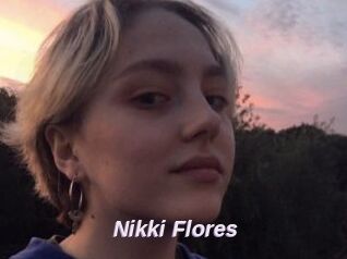Nikki_Flores