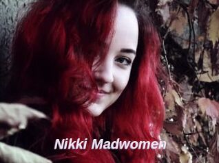 Nikki_Madwomen
