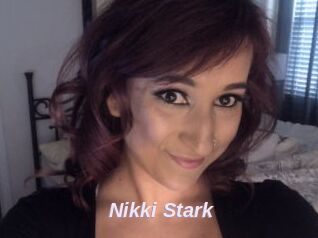 Nikki_Stark