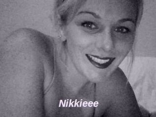 Nikkieee