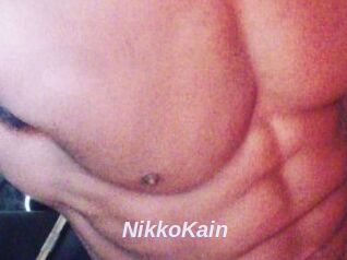 NikkoKain