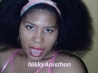 NikkyAnisthon
