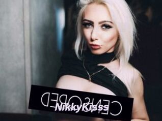 NikkyKisss