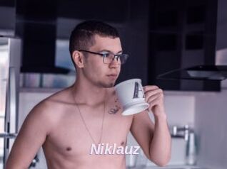 Niklauz