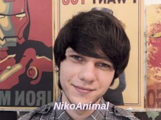 NikoAnimal