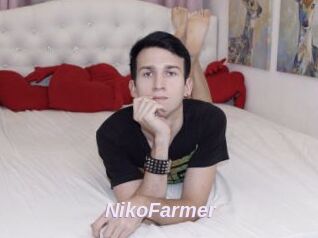 NikoFarmer