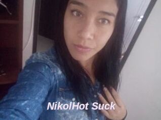 NikolHot_Suck