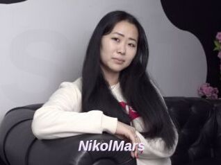 NikolMars