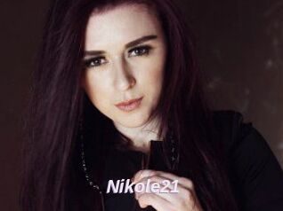 Nikole21