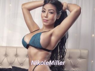 NikoleMiller