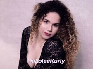 NikoleeKurly
