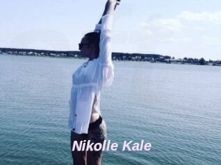 Nikolle_Kale