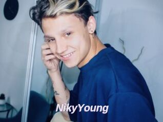 NikyYoung