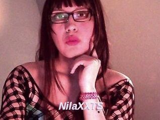NilaXXTS
