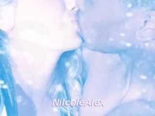 Nilcole_Alex