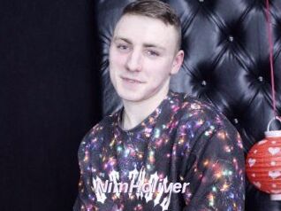 NimHoliver