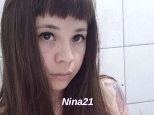 Nina21