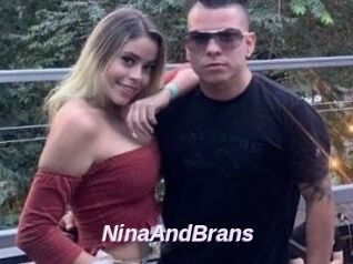 NinaAndBrans
