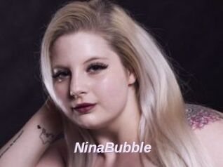 NinaBubble