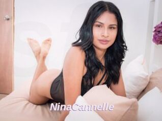 NinaCannelle