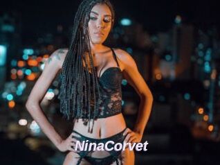 NinaCorvet