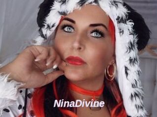 NinaDivine