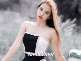 NinaFamor