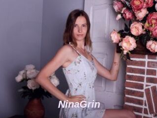 NinaGrin