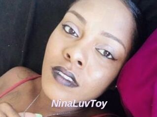 NinaLuvToy