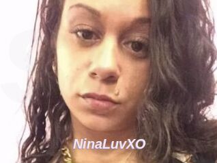 NinaLuvXO