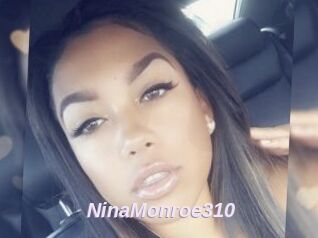 NinaMonroe310