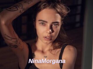 NinaMorgana