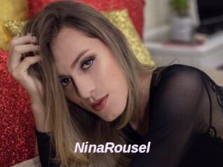 NinaRousel