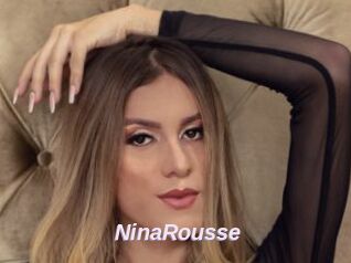 NinaRousse