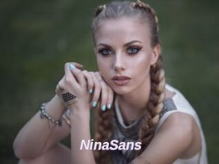 NinaSans