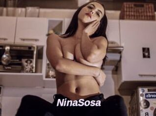 NinaSosa