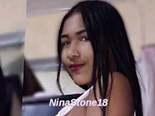 NinaStone18