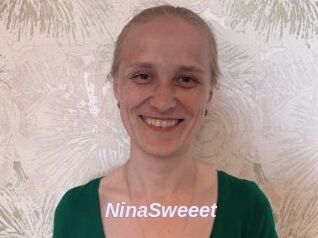 NinaSweeet