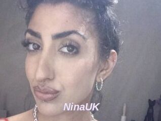 NinaUK