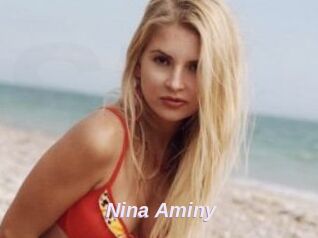 Nina_Aminy