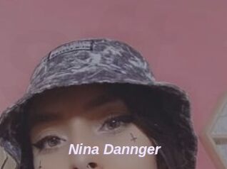 Nina_Dannger
